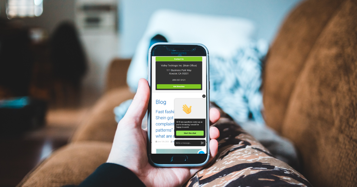 We’re halfway through 2025, our top 10 blogs of the year so far