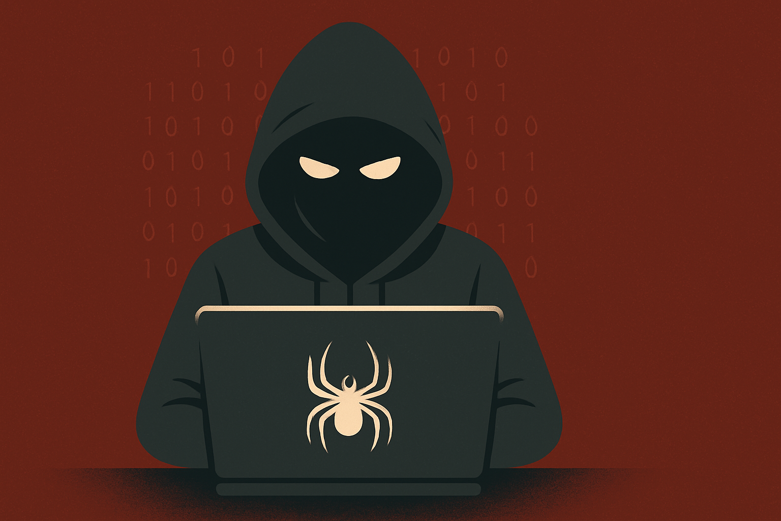 Hacking group Scattered Spider is making waves for disrupting retailers and corporate America despite recent arrests