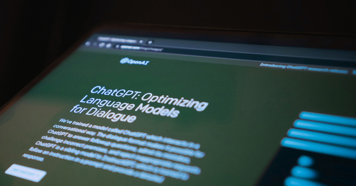 Chat GTP-5 is here, and opinions are mixed, we talk new features and why some users say 4 was the better version