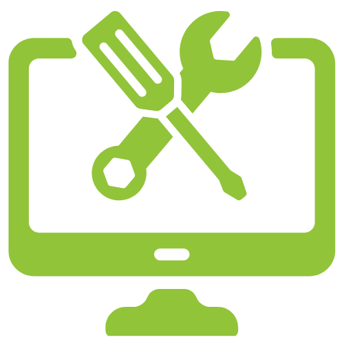 Proactive Monitoring & Maintenance