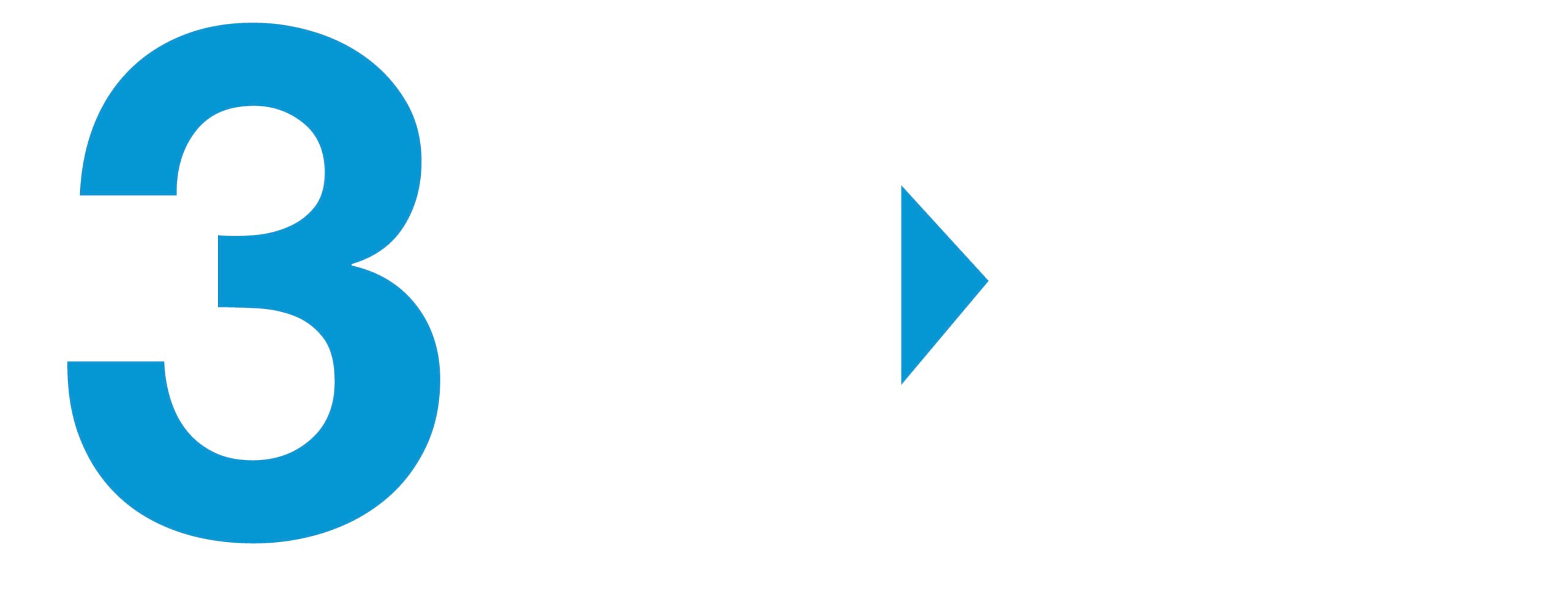 3CX