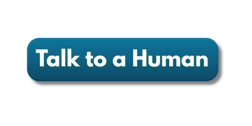 Talk to a Human about Valley Techlogic services for your construction business