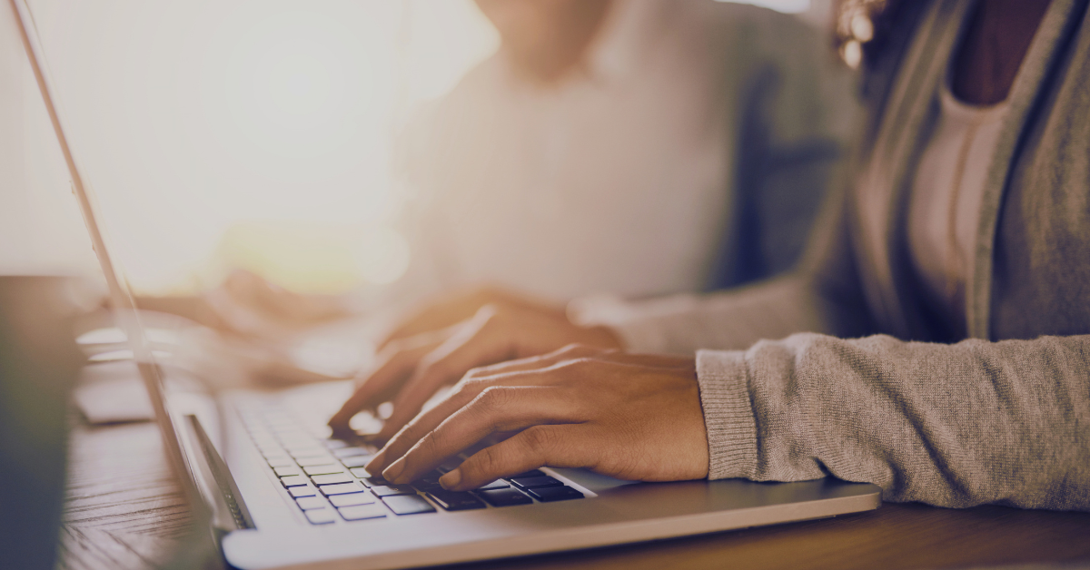 6 Reasons to restrict admin access to company devices